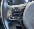 Кіа Niro, об'ємом двигуна 0 л та пробігом 158 тис. км за 19950 $, фото 13 на Automoto.ua