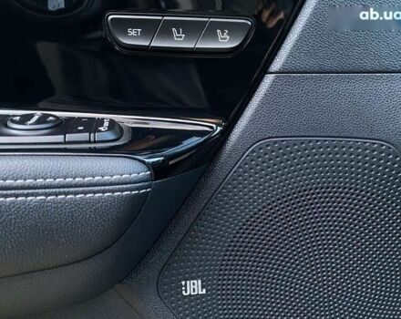 Киа Niro, объемом двигателя 0 л и пробегом 88 тыс. км за 21900 $, фото 3 на Automoto.ua