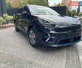 Киа Niro 2020 в Киеве на Automoto.ua Киа Niro, объемом двигателя 0 л и пробегом 1 тыс. км за 19700 $, фото 6 на Automoto.ua