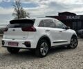 Киа Niro, объемом двигателя 0 л и пробегом 141 тыс. км за 19300 $, фото 13 на Automoto.ua