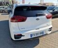 Кіа Niro, об'ємом двигуна 0 л та пробігом 130 тис. км за 18200 $, фото 11 на Automoto.ua