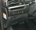 Кіа Niro, об'ємом двигуна 0 л та пробігом 112 тис. км за 19999 $, фото 15 на Automoto.ua