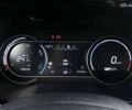 Кіа Niro, об'ємом двигуна 0 л та пробігом 81 тис. км за 21950 $, фото 29 на Automoto.ua