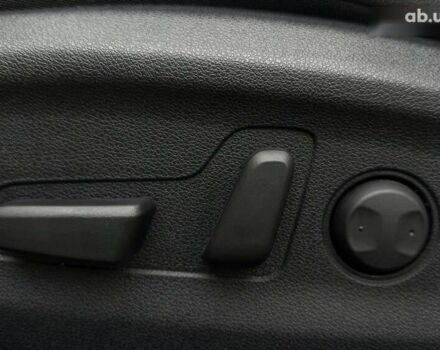 Киа Niro, объемом двигателя 0 л и пробегом 47 тыс. км за 24900 $, фото 2 на Automoto.ua