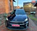 Кіа Niro, об'ємом двигуна 0 л та пробігом 117 тис. км за 19600 $, фото 3 на Automoto.ua