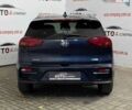 Кіа Niro, об'ємом двигуна 0 л та пробігом 100 тис. км за 20950 $, фото 3 на Automoto.ua