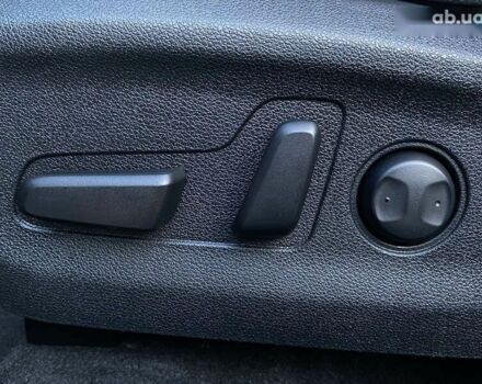 Кіа Niro, об'ємом двигуна 0 л та пробігом 135 тис. км за 19950 $, фото 10 на Automoto.ua