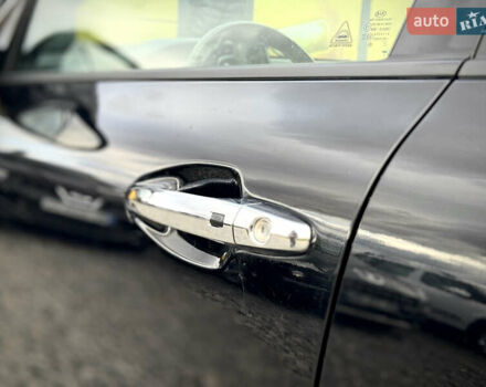 Кіа Niro, об'ємом двигуна 0 л та пробігом 164 тис. км за 18900 $, фото 25 на Automoto.ua