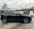 Кіа Niro, об'ємом двигуна 0 л та пробігом 166 тис. км за 22900 $, фото 3 на Automoto.ua