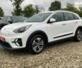 Кіа Niro, об'ємом двигуна 0 л та пробігом 96 тис. км за 19950 $, фото 17 на Automoto.ua