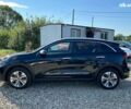 Киа Niro, объемом двигателя 0 л и пробегом 58 тыс. км за 22900 $, фото 14 на Automoto.ua