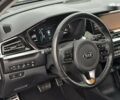 Киа Niro, объемом двигателя 0 л и пробегом 45 тыс. км за 22850 $, фото 18 на Automoto.ua