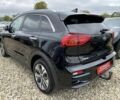 Кіа Niro, об'ємом двигуна 0 л та пробігом 131 тис. км за 20500 $, фото 12 на Automoto.ua