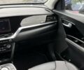 Кіа Niro, об'ємом двигуна 0 л та пробігом 119 тис. км за 19750 $, фото 25 на Automoto.ua