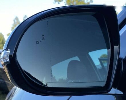 Кіа Niro, об'ємом двигуна 0 л та пробігом 135 тис. км за 19950 $, фото 28 на Automoto.ua