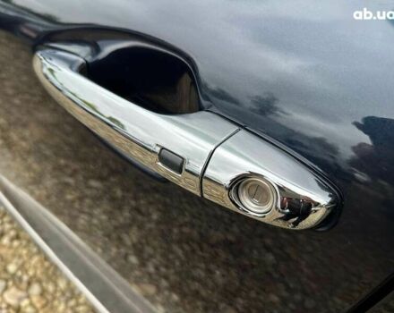 Киа Niro, объемом двигателя 0 л и пробегом 32 тыс. км за 23900 $, фото 18 на Automoto.ua