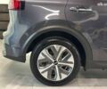 Кіа Niro, об'ємом двигуна 0 л та пробігом 155 тис. км за 18800 $, фото 7 на Automoto.ua