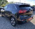 Киа Niro, объемом двигателя 0 л и пробегом 93 тыс. км за 22700 $, фото 14 на Automoto.ua