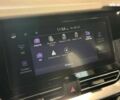 Кіа Niro, об'ємом двигуна 0 л та пробігом 155 тис. км за 18800 $, фото 29 на Automoto.ua
