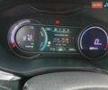 Кіа Niro, об'ємом двигуна 0 л та пробігом 96 тис. км за 19500 $, фото 9 на Automoto.ua