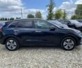 Кіа Niro, об'ємом двигуна 0 л та пробігом 97 тис. км за 20950 $, фото 21 на Automoto.ua