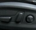 Кіа Niro, об'ємом двигуна 0 л та пробігом 62 тис. км за 23400 $, фото 10 на Automoto.ua