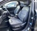 Киа Niro, объемом двигателя 0 л и пробегом 101 тыс. км за 21300 $, фото 28 на Automoto.ua