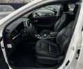 Киа Niro, объемом двигателя 0 л и пробегом 141 тыс. км за 19300 $, фото 17 на Automoto.ua