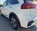 Кіа Niro, об'ємом двигуна 0 л та пробігом 130 тис. км за 18200 $, фото 14 на Automoto.ua
