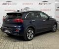 Кіа Niro, об'ємом двигуна 0 л та пробігом 100 тис. км за 20950 $, фото 2 на Automoto.ua