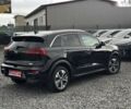 Киа Niro, объемом двигателя 0 л и пробегом 45 тыс. км за 22850 $, фото 11 на Automoto.ua