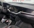 Киа Niro, объемом двигателя 0 л и пробегом 101 тыс. км за 20950 $, фото 19 на Automoto.ua