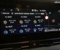 Киа Niro, объемом двигателя 0 л и пробегом 100 тыс. км за 21329 $, фото 15 на Automoto.ua