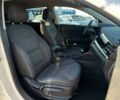 Киа Niro, объемом двигателя 0 л и пробегом 136 тыс. км за 17990 $, фото 13 на Automoto.ua