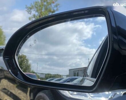 Кіа Niro, об'ємом двигуна 0 л та пробігом 131 тис. км за 21500 $, фото 8 на Automoto.ua