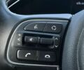 Киа Niro, объемом двигателя 0 л и пробегом 76 тыс. км за 22700 $, фото 23 на Automoto.ua