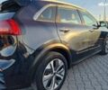 Кіа Niro, об'ємом двигуна 0 л та пробігом 118 тис. км за 17900 $, фото 12 на Automoto.ua
