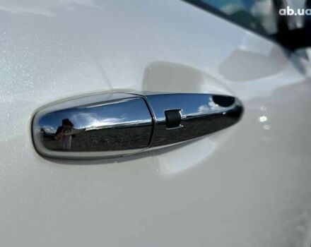 Кіа Niro, об'ємом двигуна 0 л та пробігом 62 тис. км за 23400 $, фото 13 на Automoto.ua