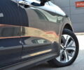 Киа Niro, объемом двигателя 0 л и пробегом 99 тыс. км за 17499 $, фото 80 на Automoto.ua