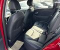 Киа Niro, объемом двигателя 0 л и пробегом 44 тыс. км за 22600 $, фото 27 на Automoto.ua