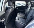 Киа Niro, объемом двигателя 0 л и пробегом 141 тыс. км за 18150 $, фото 18 на Automoto.ua