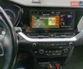 Кіа Niro, об'ємом двигуна 0 л та пробігом 96 тис. км за 19500 $, фото 8 на Automoto.ua