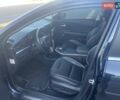 Кіа Niro, об'ємом двигуна 0 л та пробігом 93 тис. км за 18950 $, фото 20 на Automoto.ua