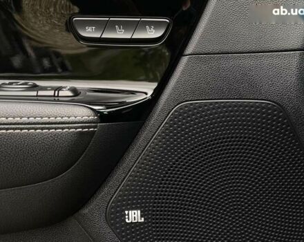 Кіа Niro, об'ємом двигуна 0 л та пробігом 131 тис. км за 20500 $, фото 2 на Automoto.ua