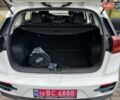 Киа Niro, объемом двигателя 0 л и пробегом 15 тыс. км за 22900 $, фото 5 на Automoto.ua