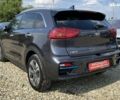 Киа Niro, объемом двигателя 0 л и пробегом 116 тыс. км за 20800 $, фото 22 на Automoto.ua