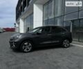 Кіа Niro, об'ємом двигуна 0 л та пробігом 71 тис. км за 21490 $, фото 4 на Automoto.ua