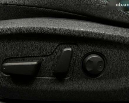 Киа Niro, объемом двигателя 0 л и пробегом 32 тыс. км за 23900 $, фото 4 на Automoto.ua