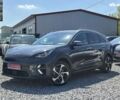 Киа Niro, объемом двигателя 0 л и пробегом 136 тыс. км за 19999 $, фото 1 на Automoto.ua
