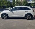 Кіа Niro, об'ємом двигуна 0 л та пробігом 90 тис. км за 25600 $, фото 1 на Automoto.ua